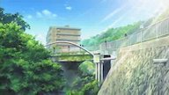 通学路(1期2話)